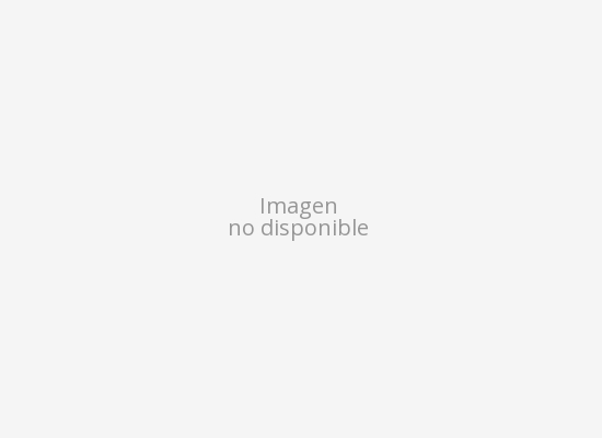 ACON.SPLIT DAIKIN AXF35D 2924F A++ R32